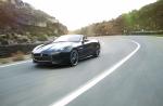 Jaguar F-Type 2013 года